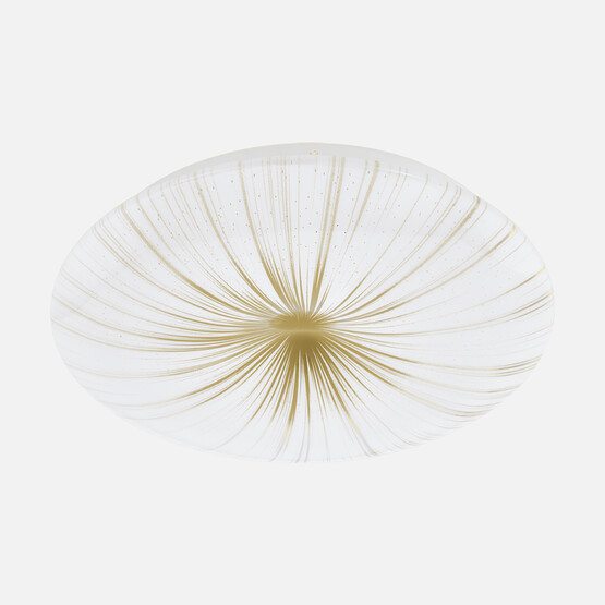 Eglo Nieves1 Led Armatür 31cm 