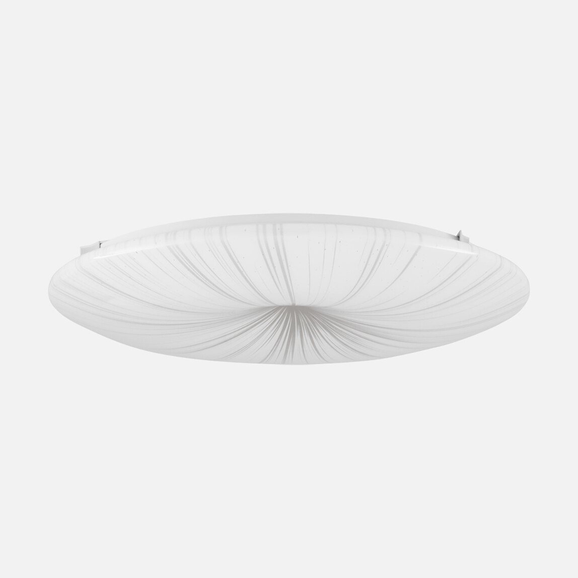    Eglo Nieves1 Led Armatür 41cm  