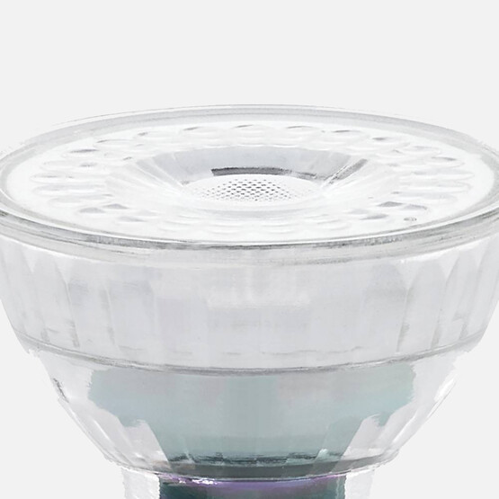 Eglo 5 W Beyaz Spot GU10 Duy 3’lü Led Ampul  