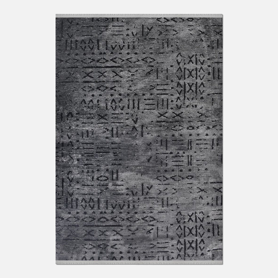    Crea Vanilya Kilim Özel Ölçü 