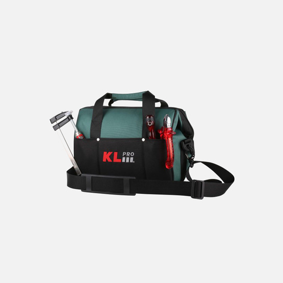KL Pro Kltct14 Küçük Boy Kumaş Alet Çantası