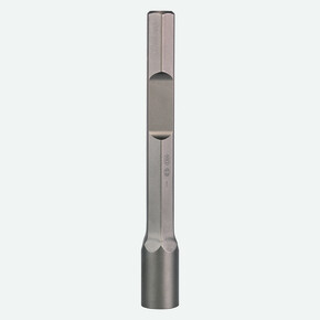 Bosch Çivi Çakıcı Keski Hex 300X25 mm