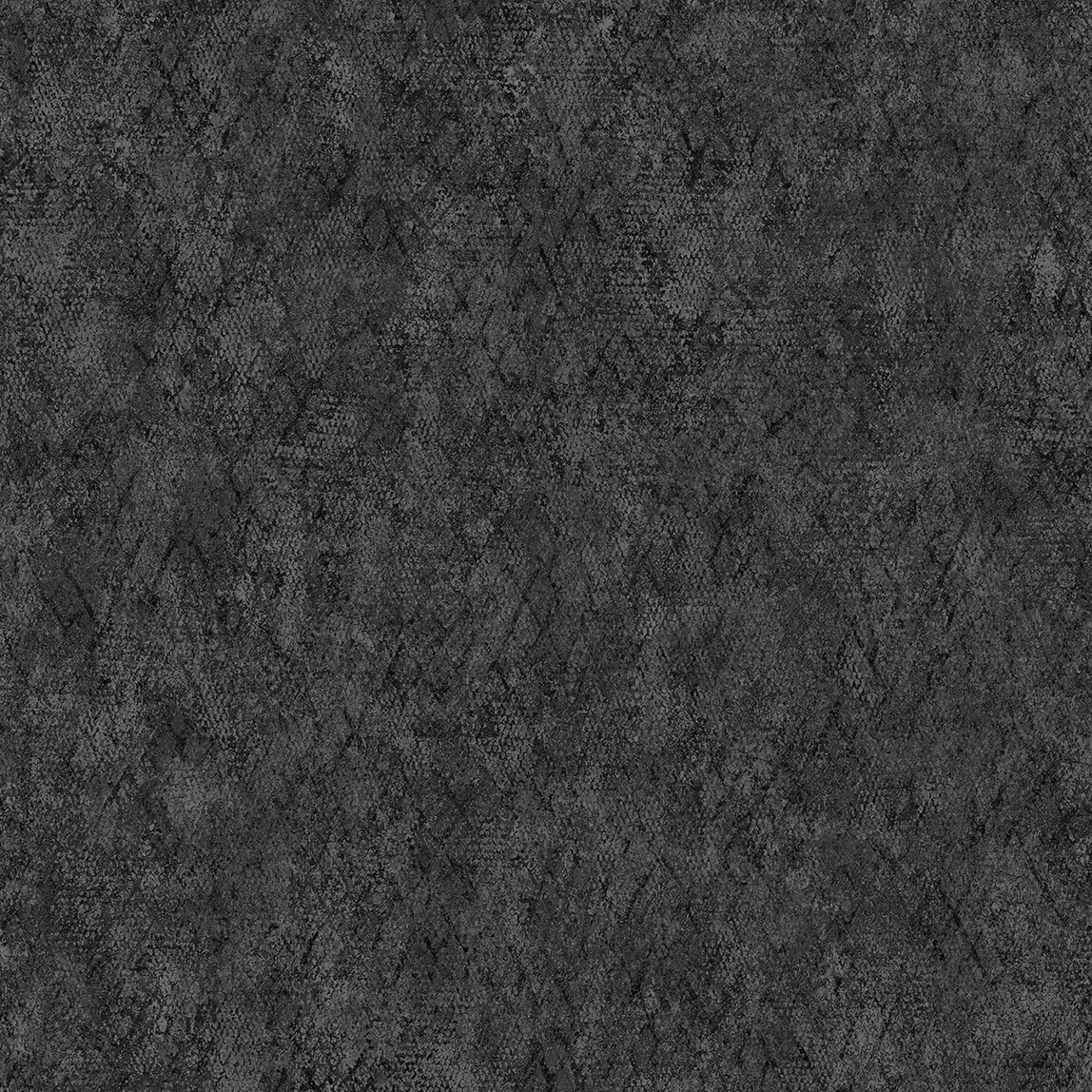    Yasham Emboss By Yasham Duvar Kağıdı 22515-7  