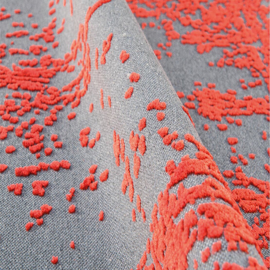 Crea Rönesans Halı 9212 120x180 cm 