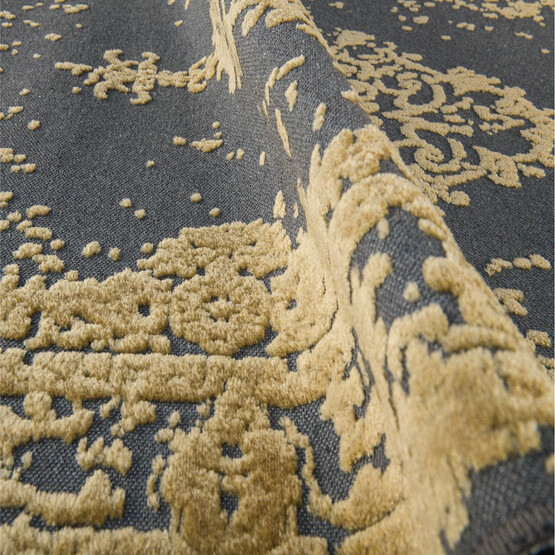 Crea Rönesans Halı 9208 80x150 cm 