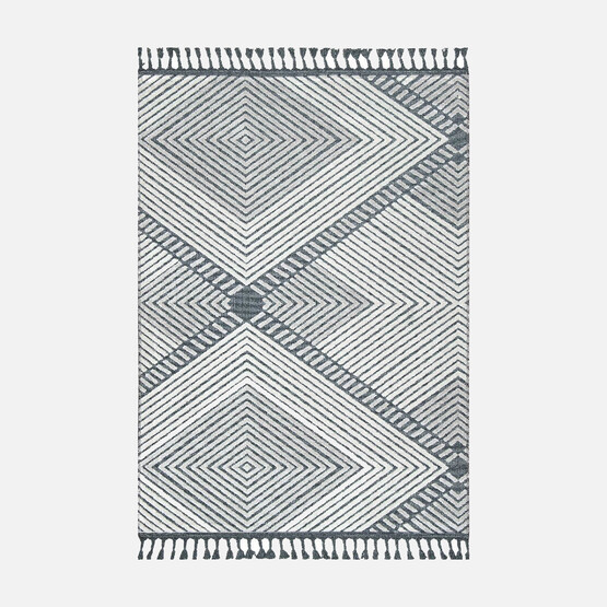Crea Rönesans Halı 9205 120x180 cm 