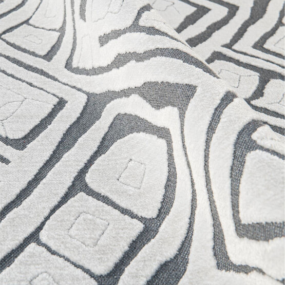 Crea Rönesans Halı 9202 120x180 cm 