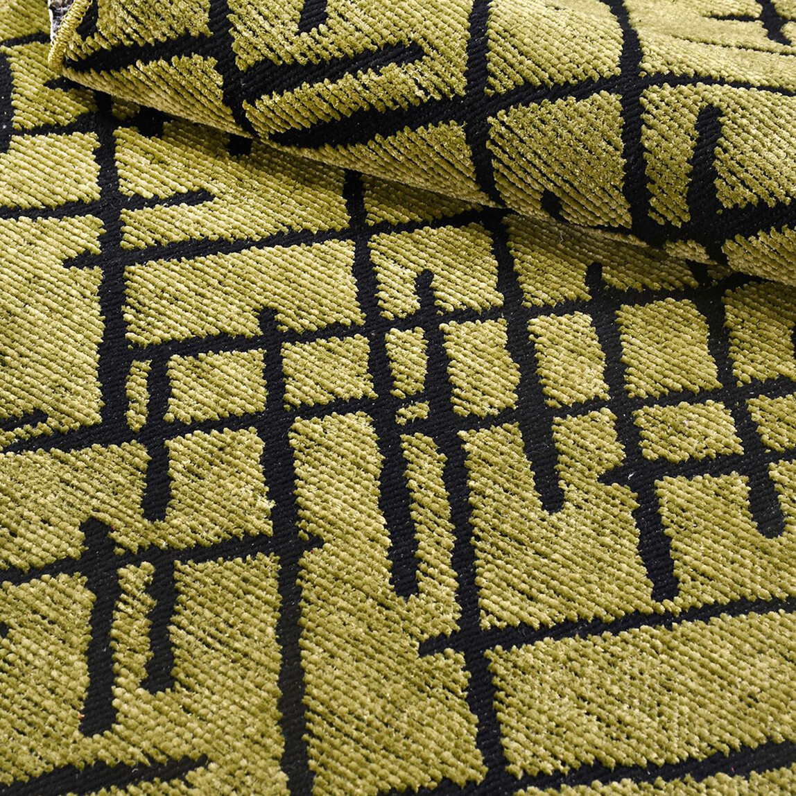    Crea Rüzgar Kilim 7324 80x300 cm  