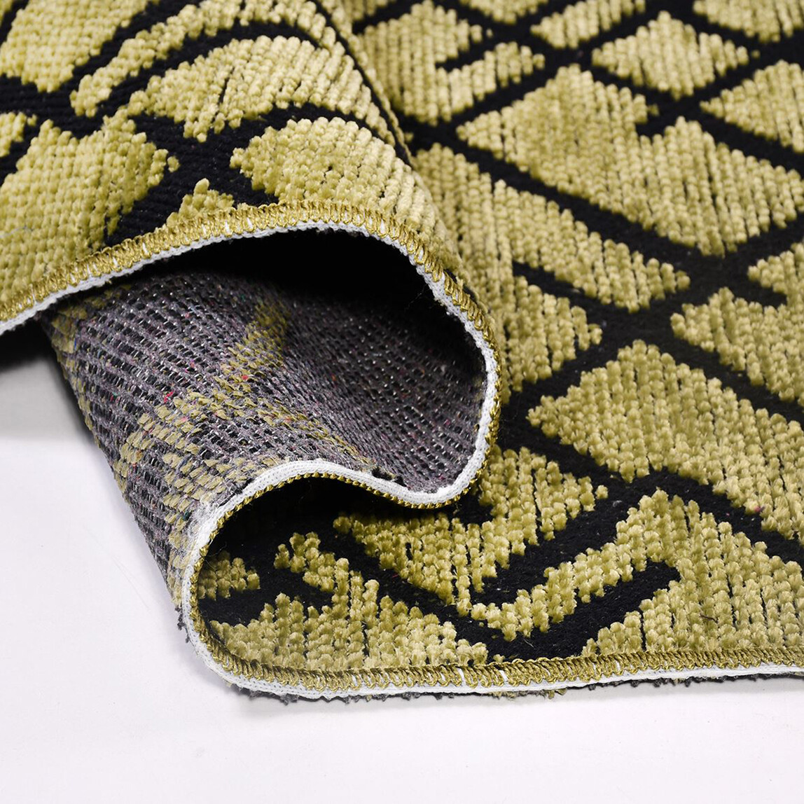    Crea Rüzgar Kilim 7324 80x300 cm  