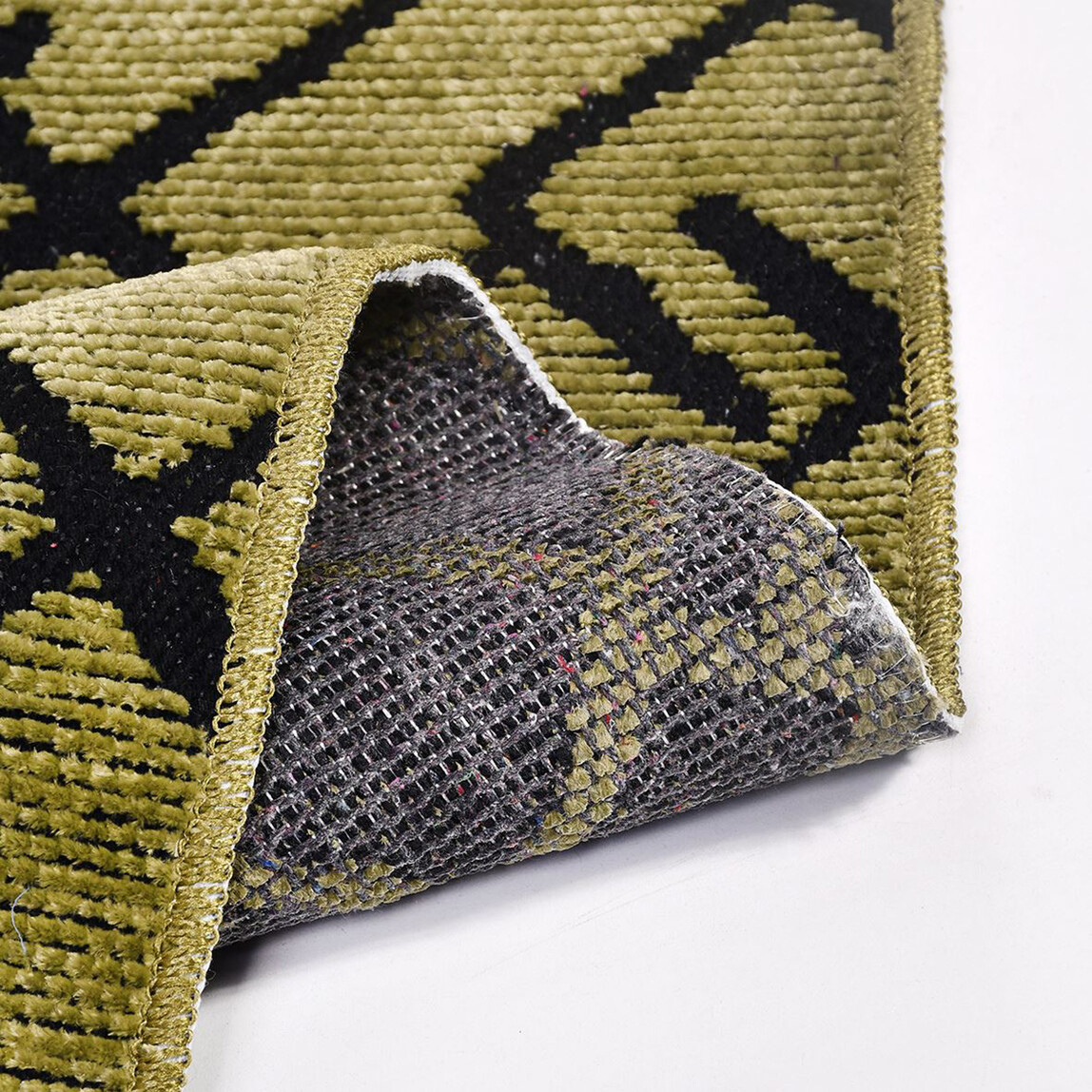    Crea Rüzgar Kilim 7324 80x300 cm  