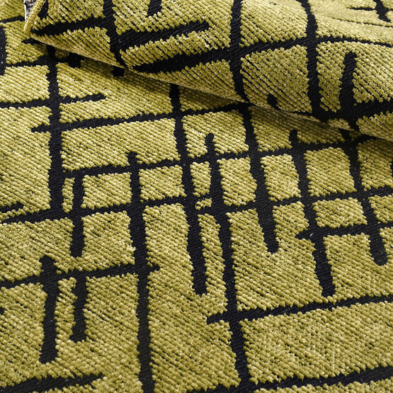 Crea Rüzgar Kilim 7324 80x300 cm 
