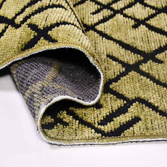 Crea Rüzgar Kilim 7324 80x300 cm 