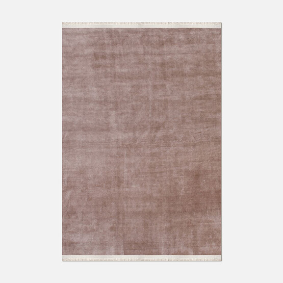 Crea Sihir Halı 2501 80x150 cm 