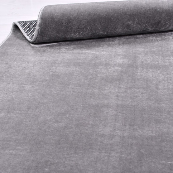 Crea Sihir Halı 2505 80x300 cm 