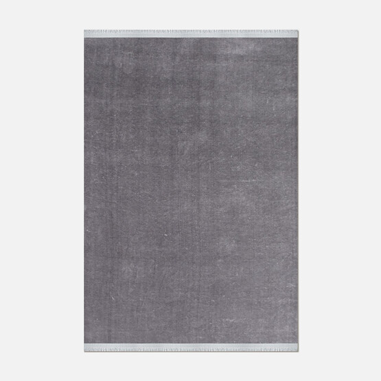 Crea Sihir Halı 2505 80x300 cm 