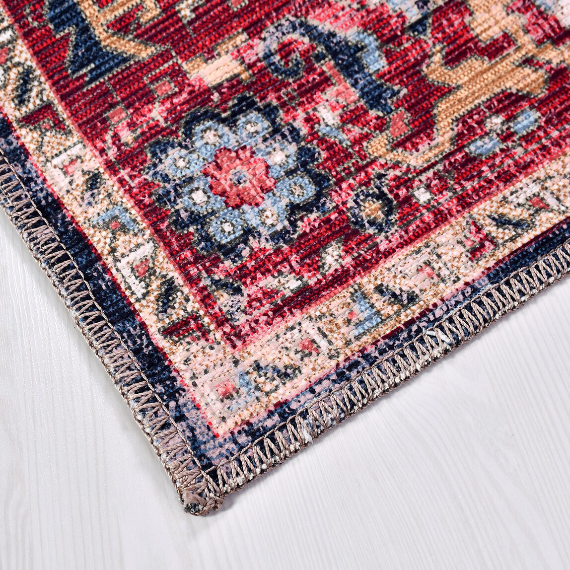    Crea Lumos Kilim 1322 80x150 cm  