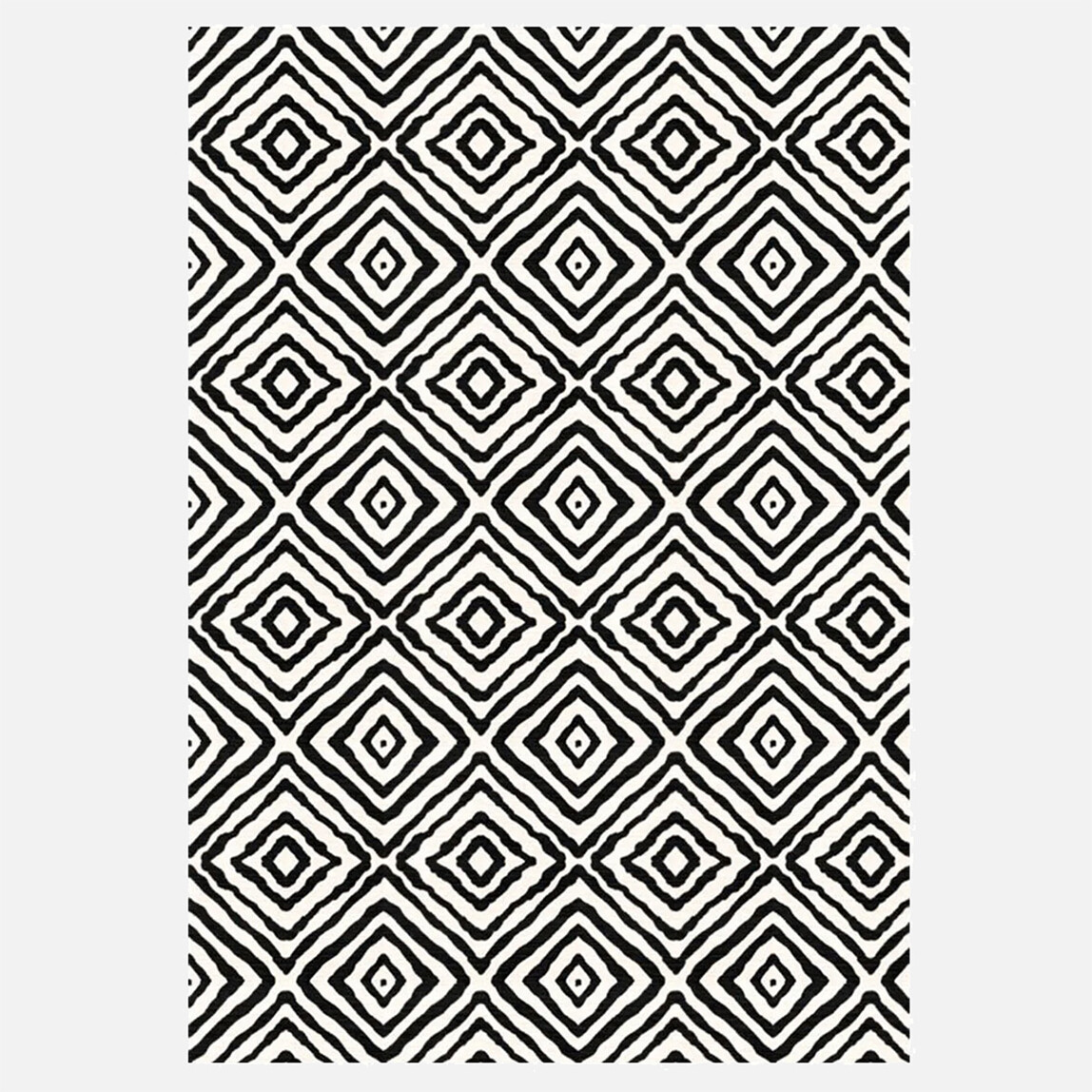    Crea Lumos Kilim 1328 160x230 cm  