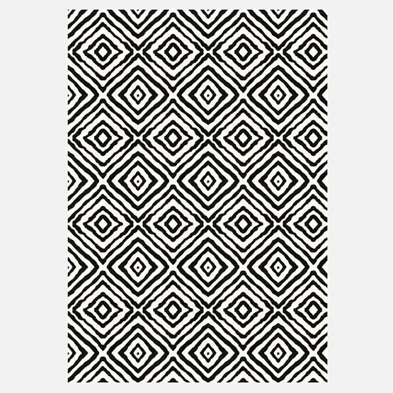 Crea Lumos Kilim 1328 160x230 cm 