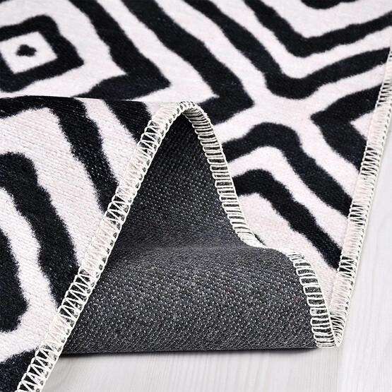 Crea Lumos Kilim 1328 160x230 cm 