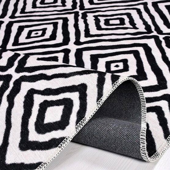 Crea Lumos Kilim 1328 160x230 cm 