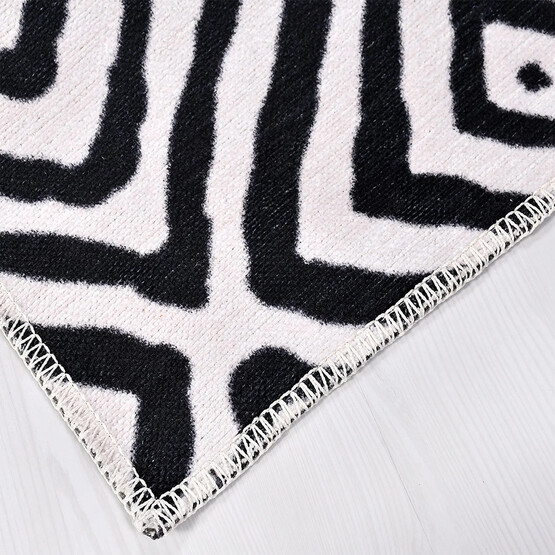 Crea Lumos Kilim 1328 160x230 cm 
