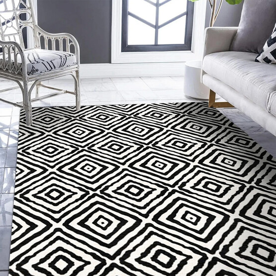 Crea Lumos Kilim 1328 160x230 cm 
