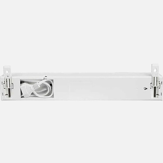 Panther 60 Led'li Şarjlı Işıldak