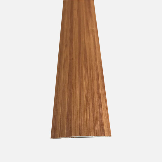 Ersin 40 mm Ek Kapama Profili Bambu 270 cm
