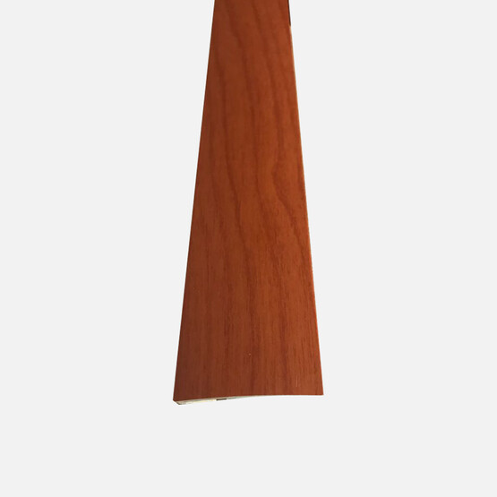 Ersin 40 mm Ek Kapama Profili Kiraz 270 cm 