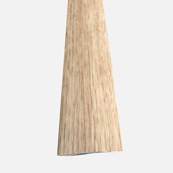 Ersin 40 mm Ek Kapama Profili Lareks 270 cm 