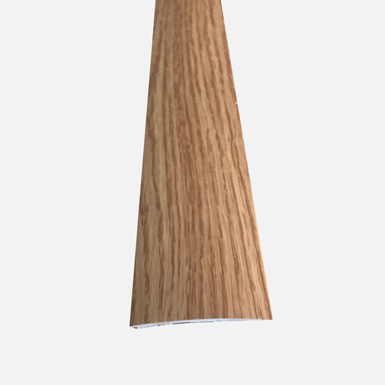Ersin 40 mm Ek Kapama Profili Meşe 270 cm