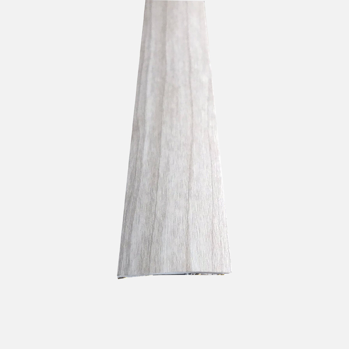    Ersin 40 mm Ek Kapama Profili Pine 270 cm 