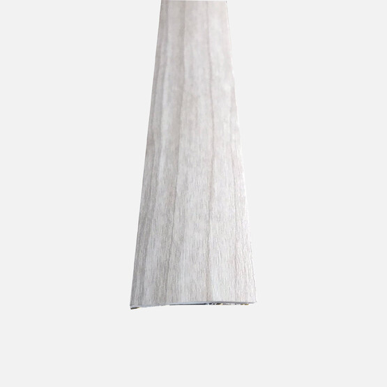 Ersin 40 mm Ek Kapama Profili Pine 270 cm