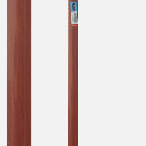 Ersin 40 mm Ek Kapama Profili Kiraz 90 cm 