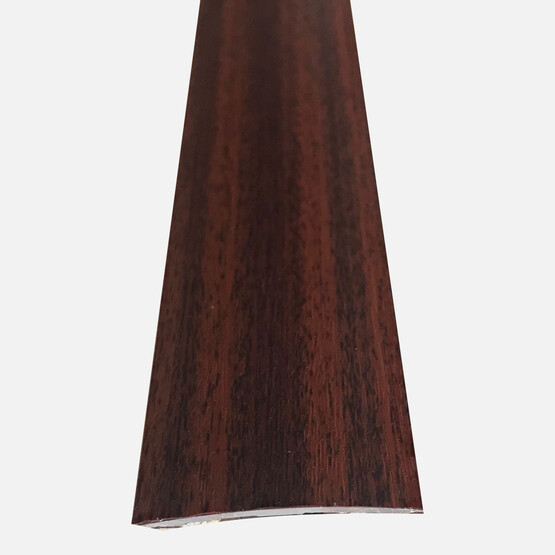 Ersin 40 mm Ek Kapama Profili Maun 90 cm 