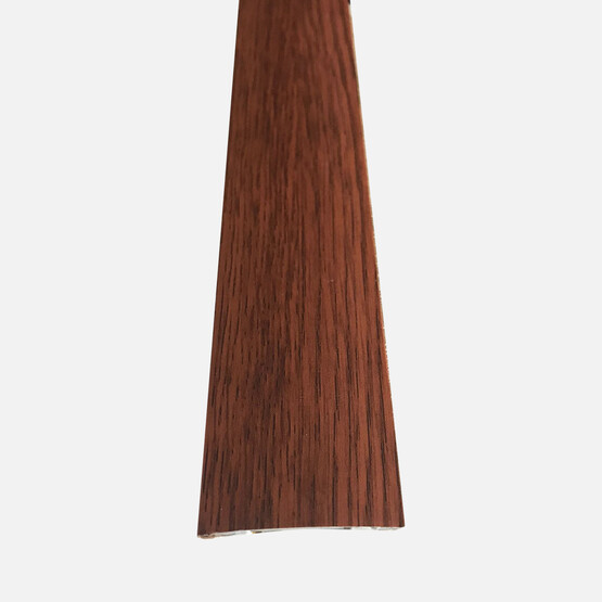 Ersin 40 mm Ek Kapama Profili Merbau 90 cm 