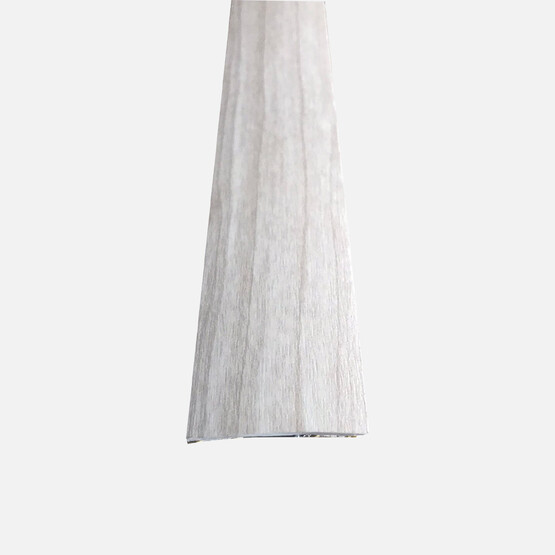 Ersin 40 mm Ek Kapama Profili Pine 90 cm 