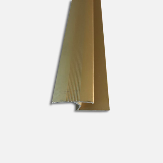 Ersin 2143 Z Kot Farkı Profili Sarı 270 cm