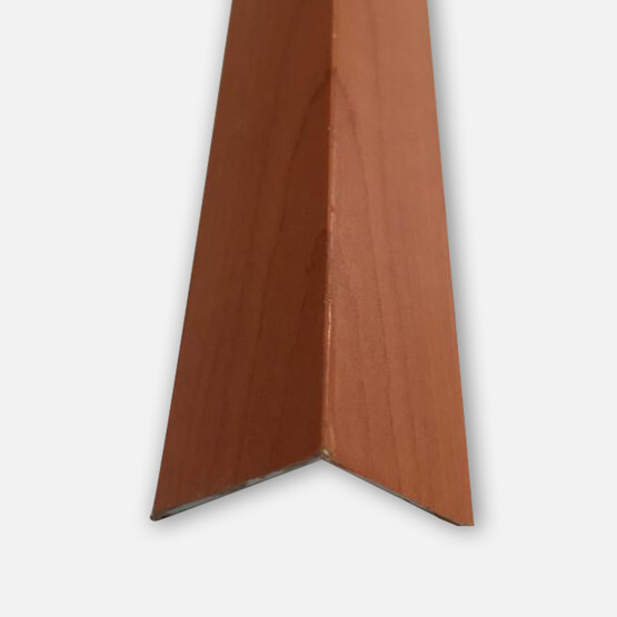 Ersin 3030 3x3 cm Köşe Profili Armut 100 cm 