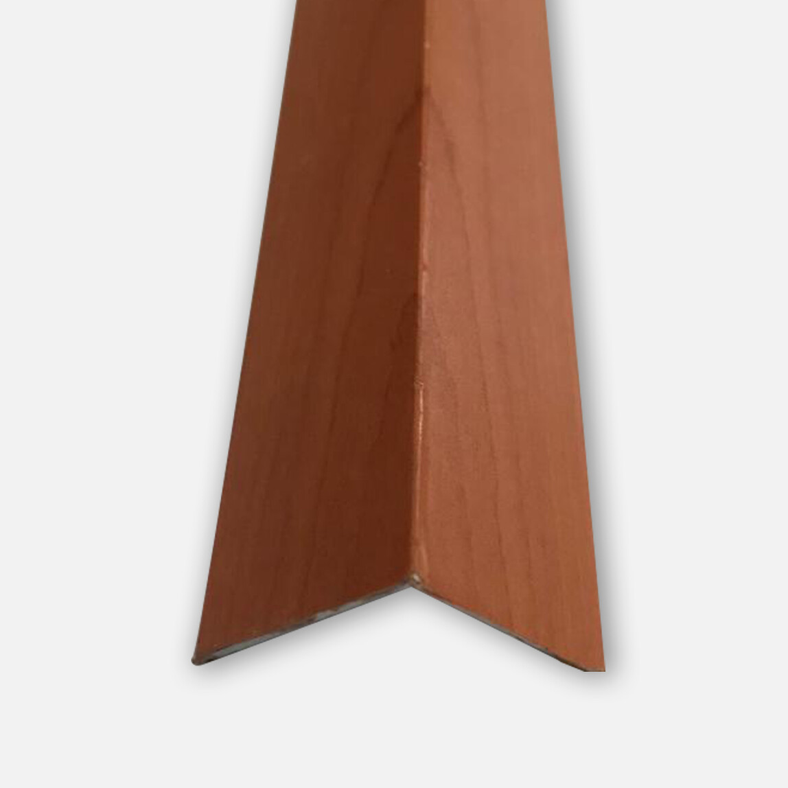    Ersin 3030 3x3 cm Köşe Profili Armut 300 cm 