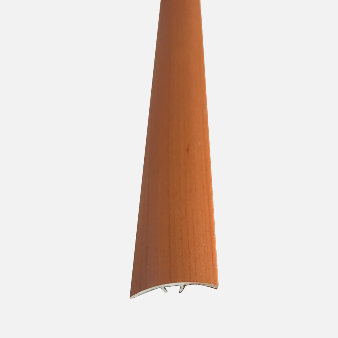    Ersin 3103 30 mm Geçiş Profili Armut 90 cm  