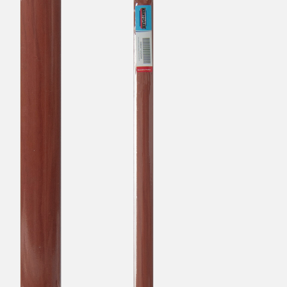    Ersin 3103 30 mm Geçiş Profili Kiraz 90 cm  