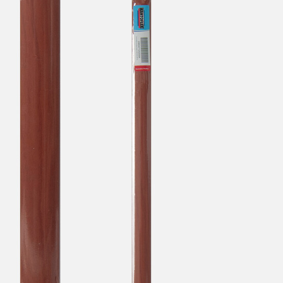 Ersin 3103 30 mm Geçiş Profili Kiraz 90 cm 