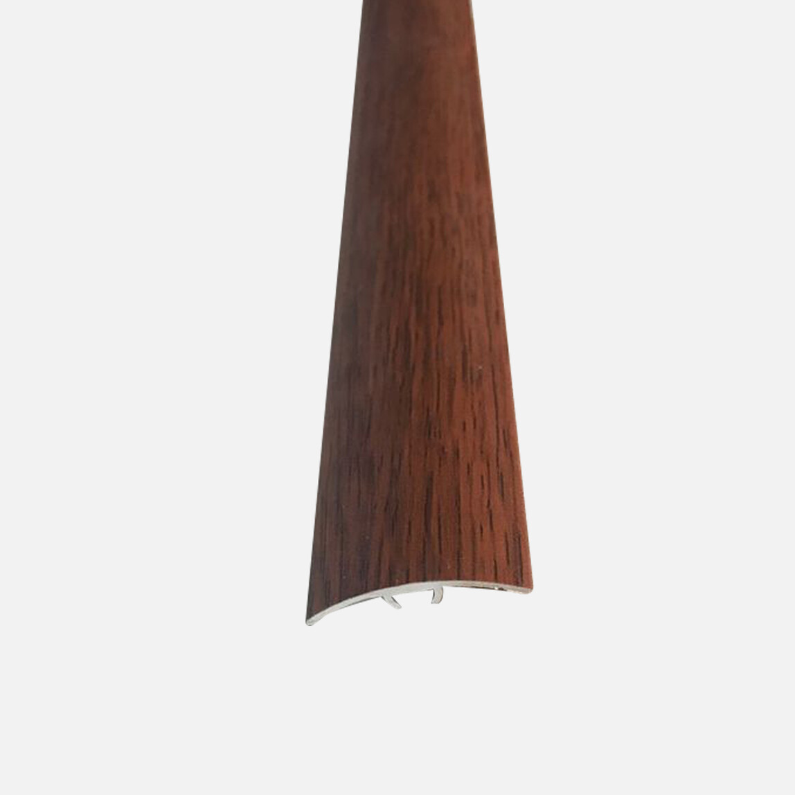    Ersin 3103 30 mm Geçiş Profili Merbau 90 cm 