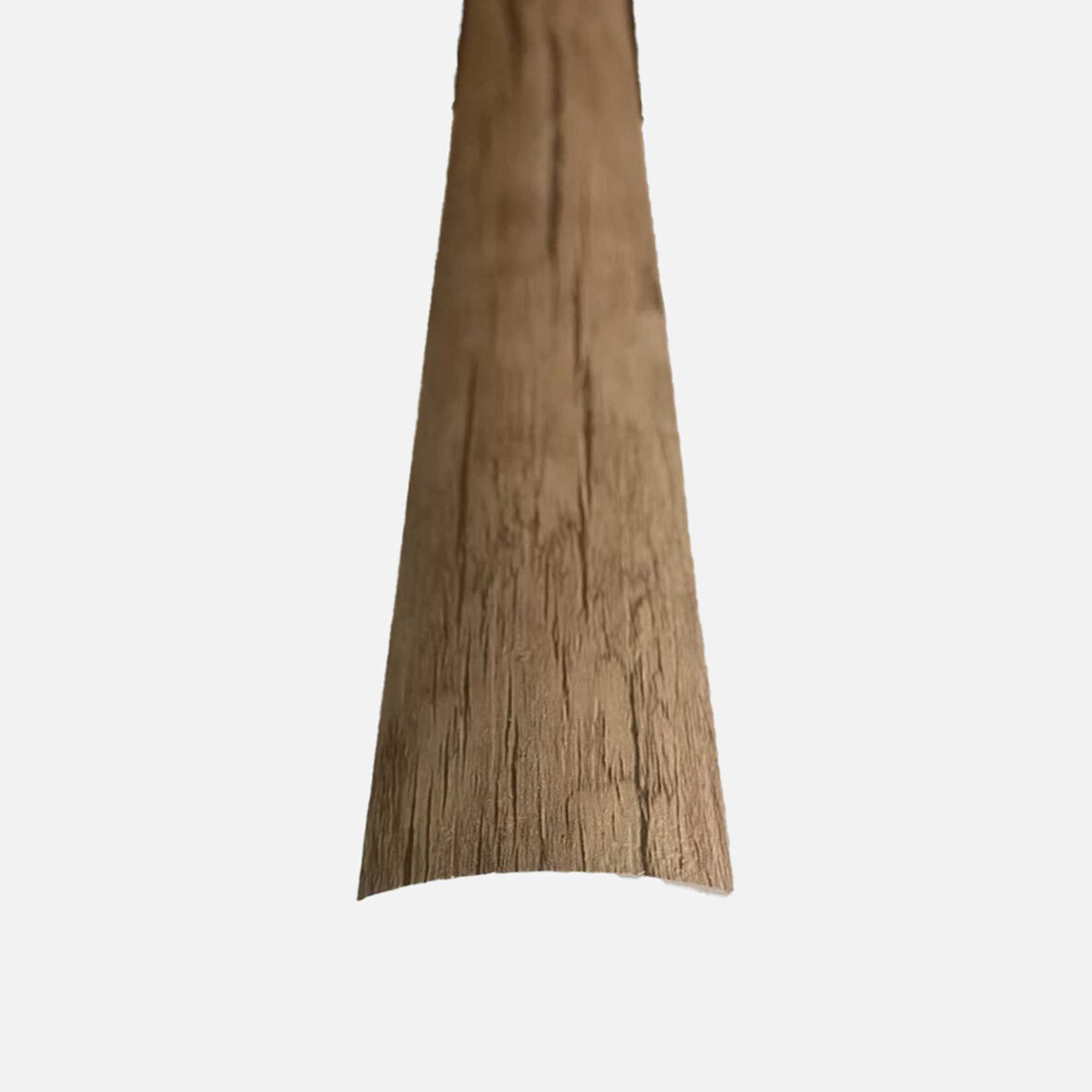    Ersin 3104 41mm Gizli Vidalı Seviye Profili Açık Antik 270 cm 