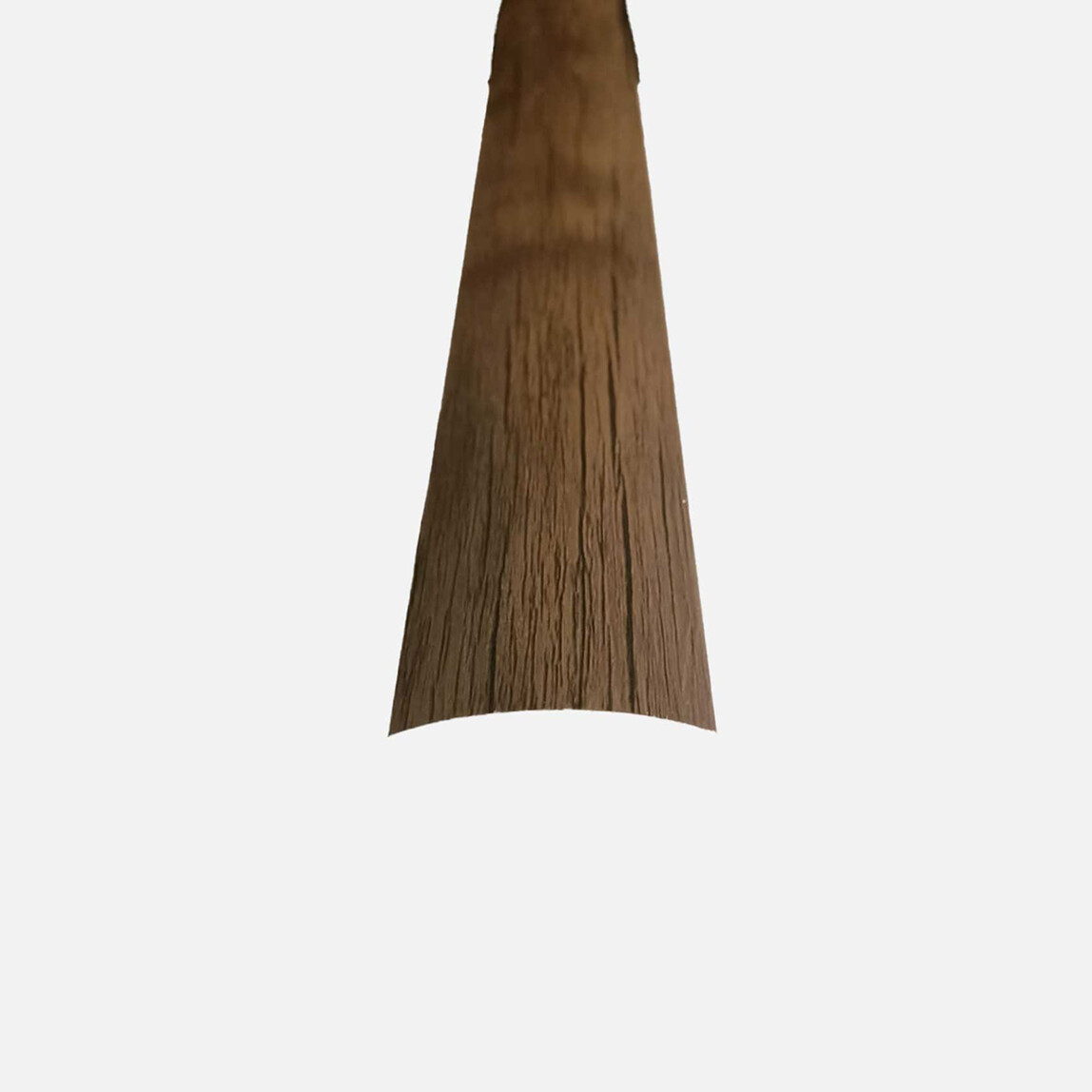    Ersin 3104 41mm Gizli Vidalı Seviye Profili Koyu Antik 270 cm 