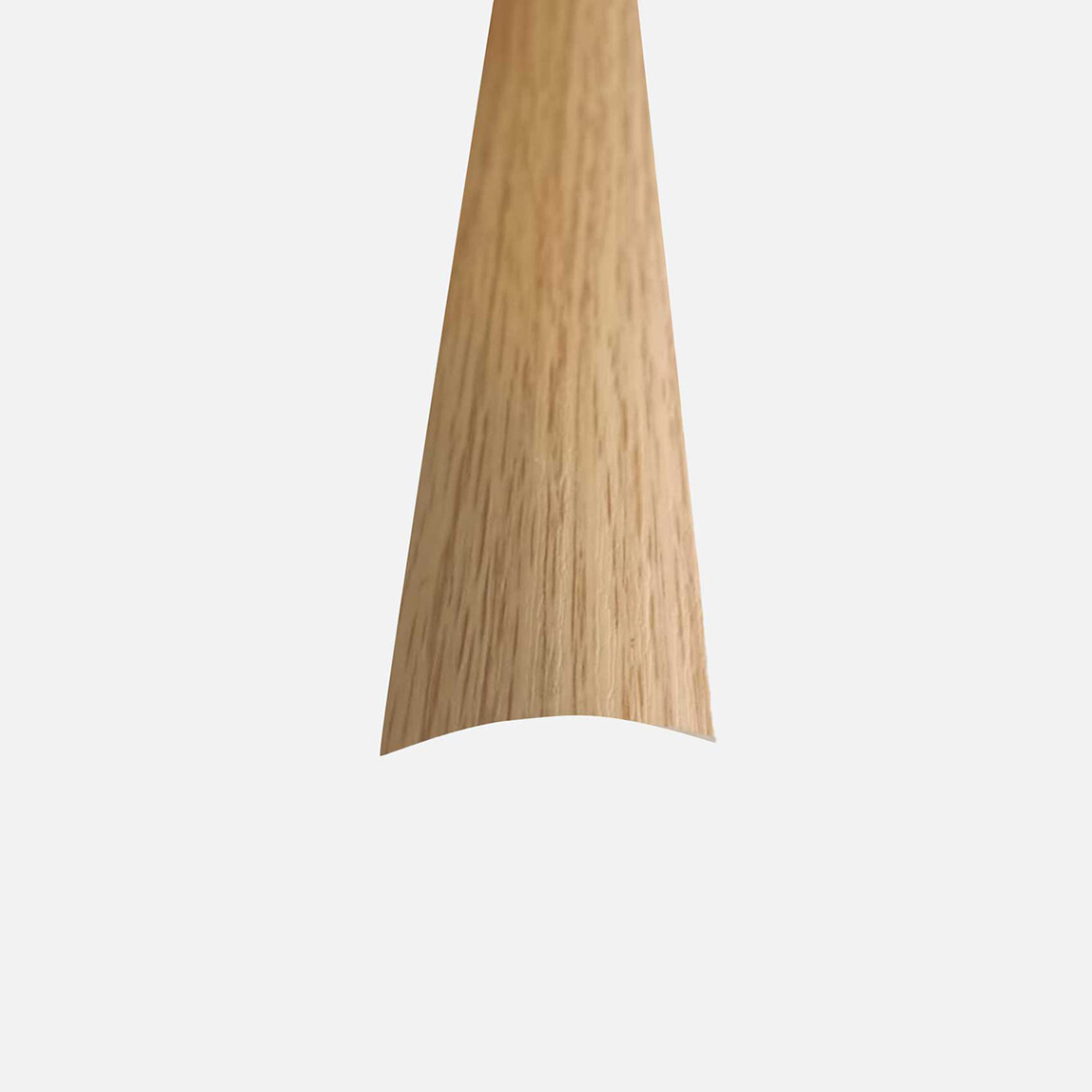    Ersin 3104 41mm Seviye Profili Lareks 270 cm 