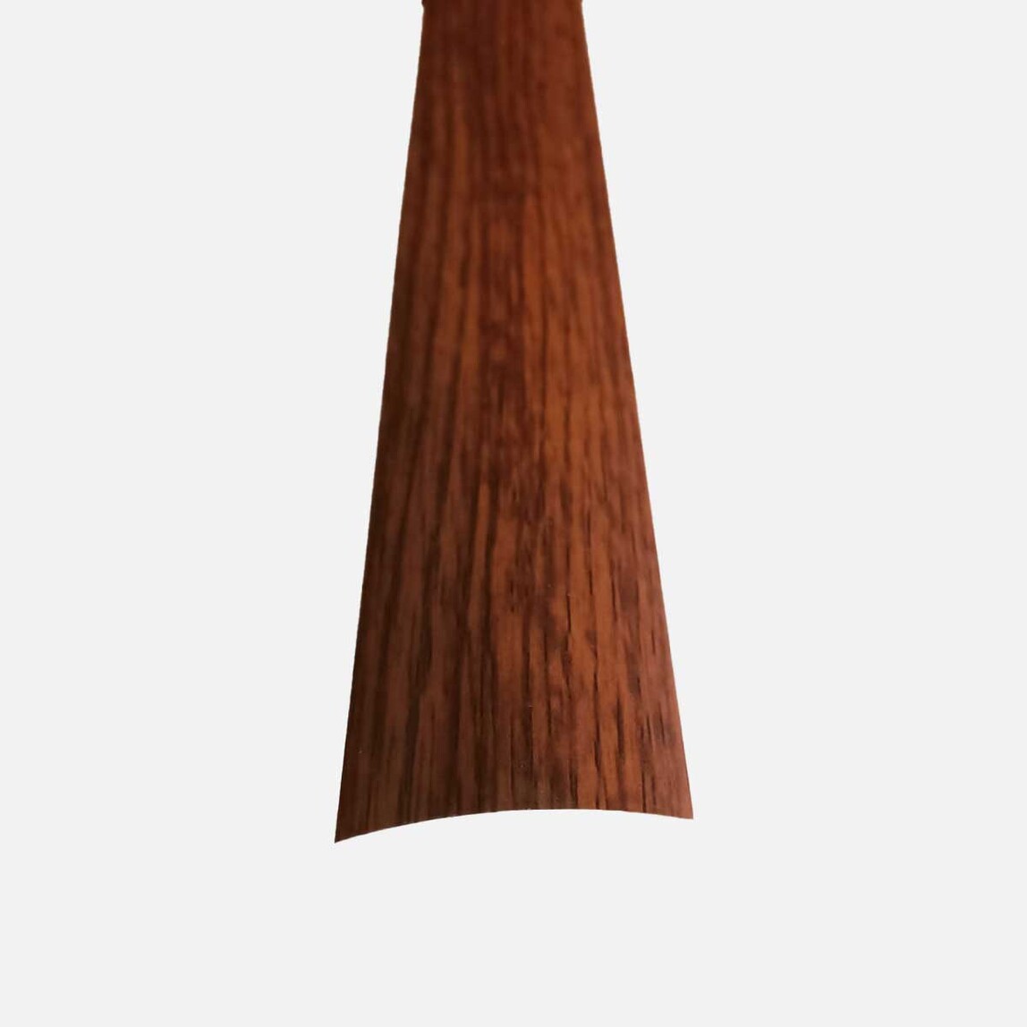    Ersin 3104 41mm Seviye Profili Merbau 270 cm 