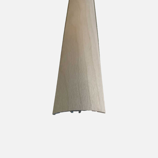 Ersin 3104 41mm Gizli Vidalı Seviye Profili Pine 270 cm