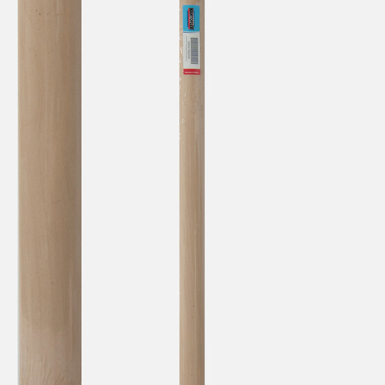 Ersin 3104 41 mm Seviye Profili Akça 90 cm 